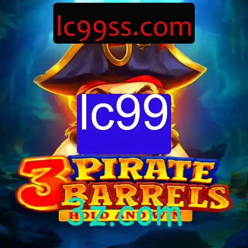 Descubra o Mundo Empolgante do Jogo 3PirateBarrels: Como Jogar e Regras