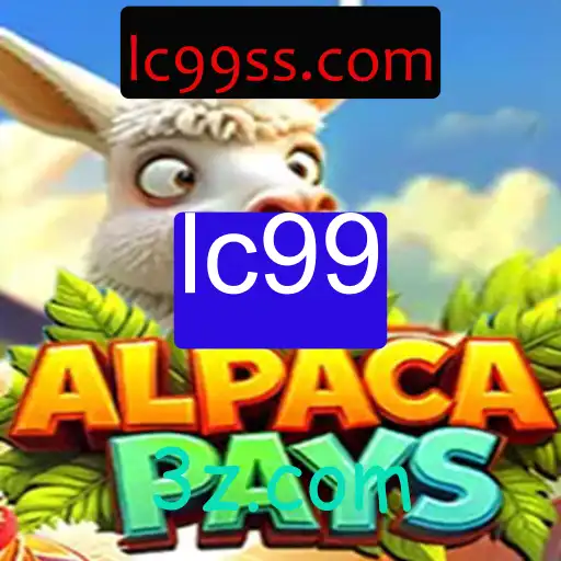 Explorando o Fascinante Mundo do Jogo AlpacaPays: Uma Viagem de Estratégia e Diversão