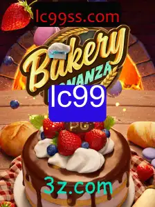 Explorando o Mundo Doce de BakeryBonanza: Um Guia Completo
