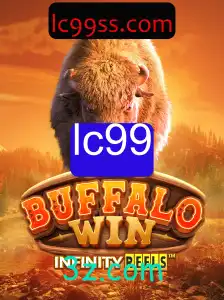 Descubra o Mundo de BuffaloWin: Uma Aventura Empolgante