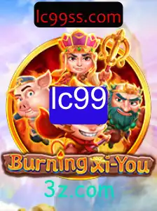 Explorando o Universo de BurningXiYou: Um Novo Horizonte no Mundo dos Jogos