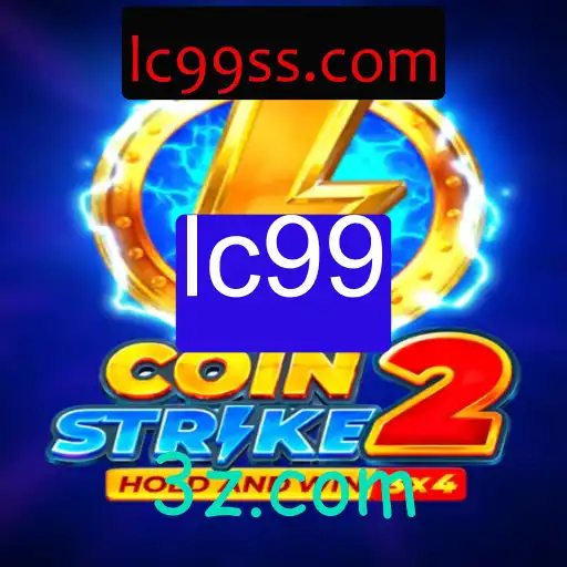 CoinStrike2 e LC99: A Revolução dos Jogos de Estratégia