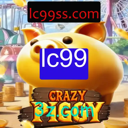CrazyPiggy: Um Mergulho no Universo do Jogo Inovador