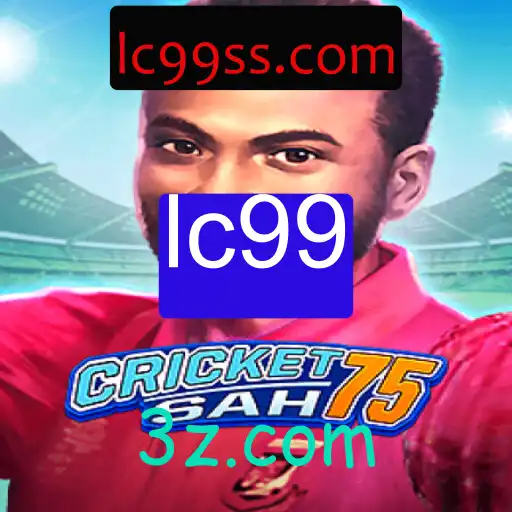 Descobrindo CricketSah75: O Novo Fenômeno dos Jogos