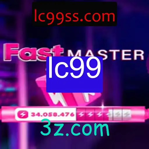 Explorando os Desafios de FastMaster: O Jogo que Está Conquistando o Mundo