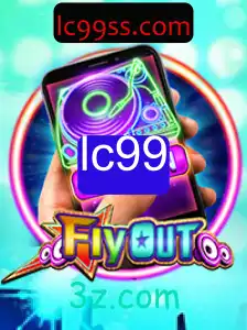 FlyOut: Explorando o Jogo Empolgante do Momento