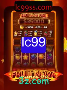 Descubra o Mundo Emocionante de FruitNovaSuper40: Regras e Estratégias