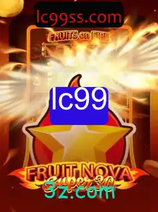 Explorando o Universo de FruitrNovaSupe30: Regras e Imersão no Jogo