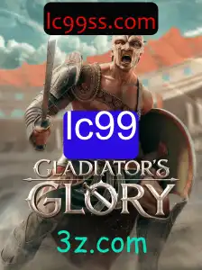 Descubra GladiatorsGlory: Uma Jornada ao Mundo dos Gladiadores