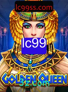 Descubra o Fascinante Mundo de GoldenQueen