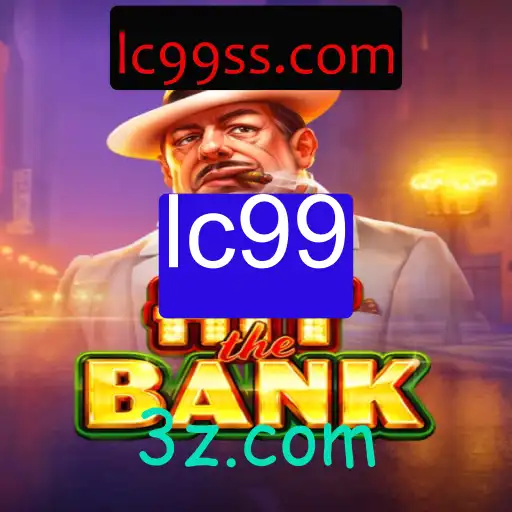 Explorando o Mundo Empolgante do Jogo HitTheBank