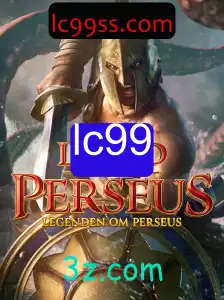 Explorando LegendofPerseus: Um Mergulho no Jogo do Momento