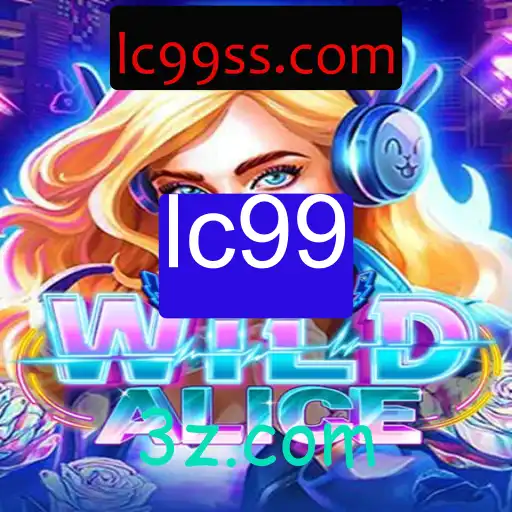 Explorando o Universo de MadHitWildAlice: Um Jogo Fascinante
