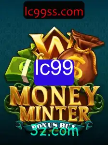 Explorando o Fascinante Mundo do Jogo MoneyMinterBonusBuy