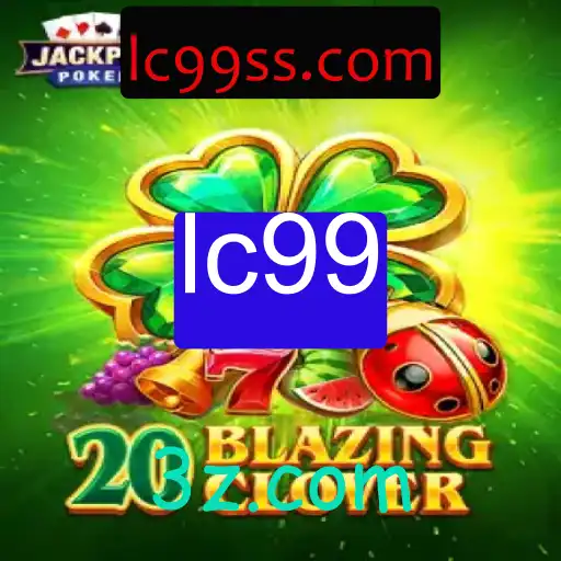 Explorando o Mundo do Jogo 20BlazingClover: Um Guia Completo