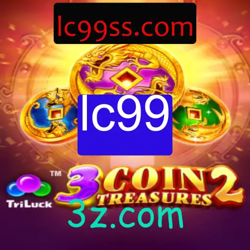Descubra os Segredos de 3CoinTreasures2: Uma Jornada Épica pelo Tesouro