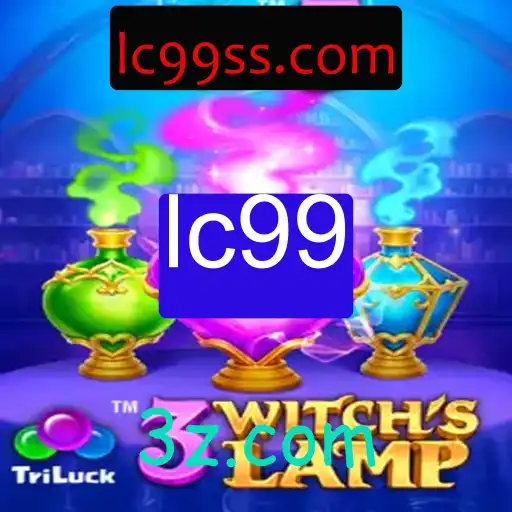 Explorando o Fascinante Mundo de 3WitchsLamp: Jogo de Estratégia e Magia