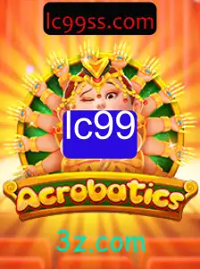 Descubra Acrobatics: O Jogo Que Desafia Seus Limites