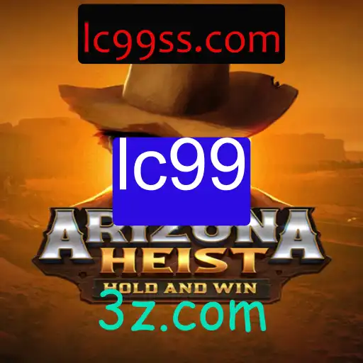 ArizonaHeist: Descubra a Nova Sensação dos Jogos de Estratégia