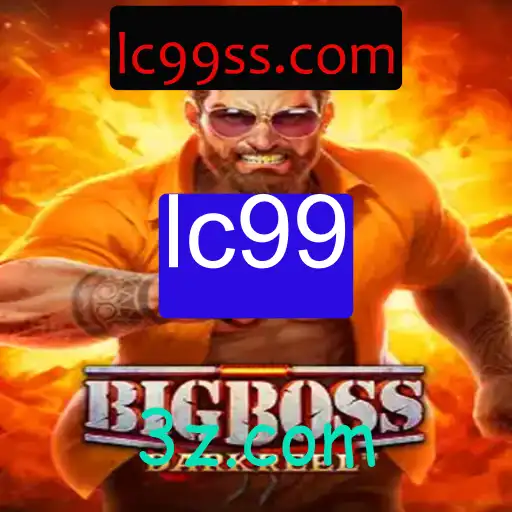 Explorando BigBoss: O Jogo Estratégico que Conquista Multidões