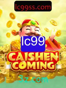 Descubra o Empolgante Mundo do Jogo CAISHENCOMING e Suas Regras