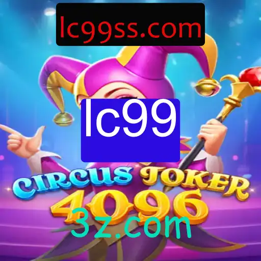 Descubra o Mundo Fascinante de CircusJoker4096: Um Jogo de Estratégia Inovador