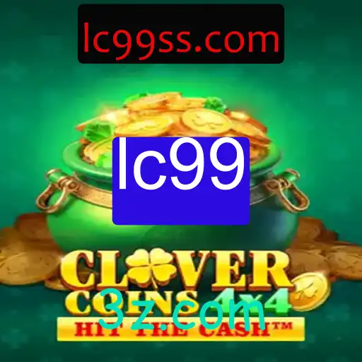 Explorando o Jogo CloverCoins4x4 e Seus Desafios Únicos