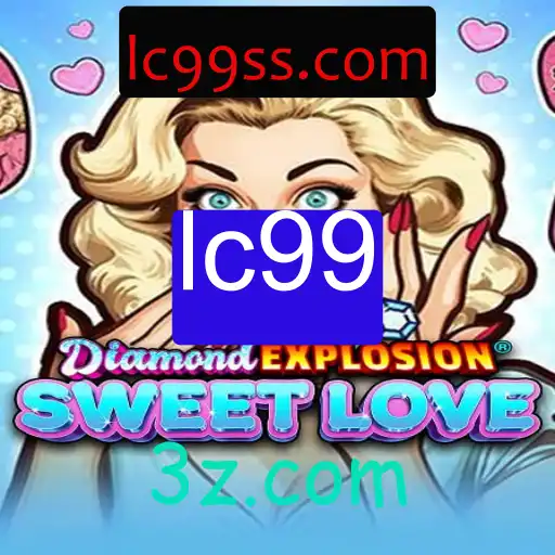 Explorando o Fascinante Mundo de DiamondExplosionSweetLove