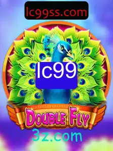 Descubra o Universo de DoubleFly: Introdução e Regras do Jogo