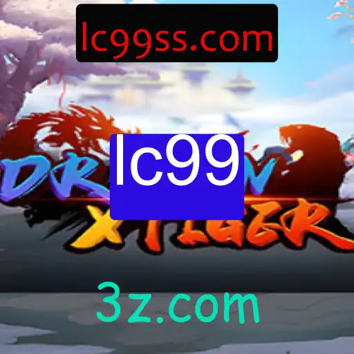 DragonXTiger: Um Mergulho no Mundo do Jogo Estratégico