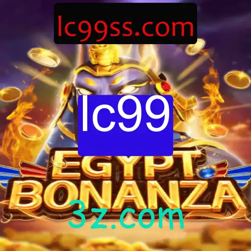 Explorando o Fascinante Mundo do EgyptBonanza