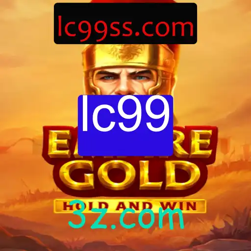 Descubra o Fenômeno do Jogo EmpireGold: Introdução e Regras