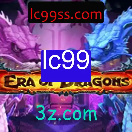 EraOfDragons: Um Mergulho no Mundo dos Dragões