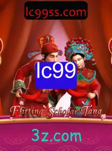 Descobrindo os Encantos de FlirtingScholarTang