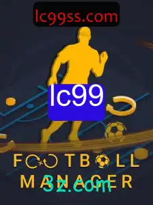 FootballManager: Um Guia Abrangente sobre o Jogo Estratégico de Gestão de Futebol