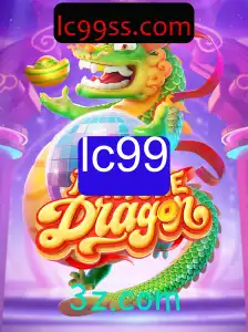 Explorando FortuneDragon: O Jogo Que Conquista Corações