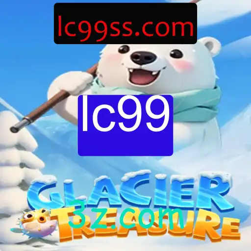 Explorando GlacierTreasure: Aventura e Estratégia nos Confins Gelados