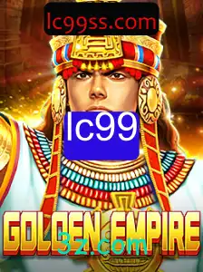 Descubra GoldenEmpire: O Jogo Inovador que Está Redefinindo Estratégias