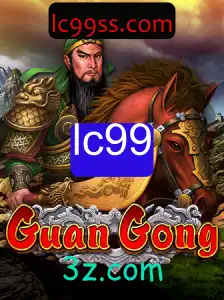 Explorando GuanGong: Um Mergulho Profundo no Empolgante Jogo de Estratégia