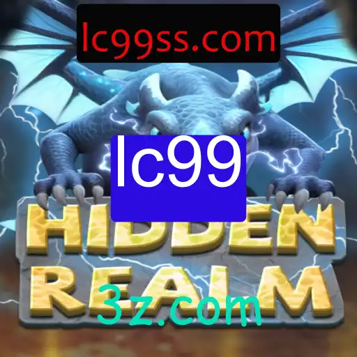 Explorando HiddenRealm: O Jogo de Estratégia Que Desafia a Lógica