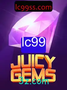 Explorando JuicyGems: Um Mergulho nas Regras e Estratégias do Jogo Popular