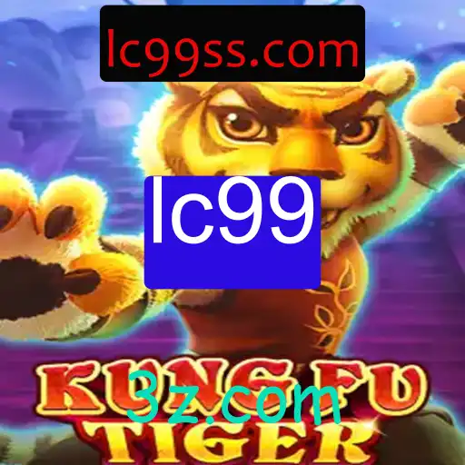Descubra o Mundo Empolgante de KungFuTiger: Uma Aventura Inesquecível