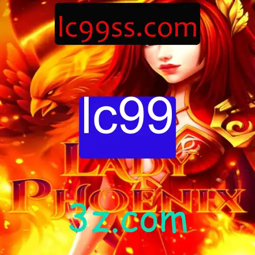 Desvendando LadyPhoenix: O Jogo que Está Transformando o Mundo dos Games