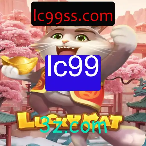 Descubra o Fascinante Mundo do Jogo LuckyCat