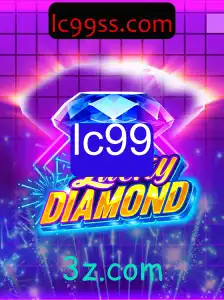 Explorando o Mundo Fascinante do Jogo LuckyDiamond