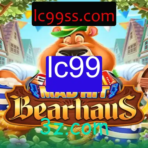 Desvendando o Fascinante Mundo de MadHitBearhaus
