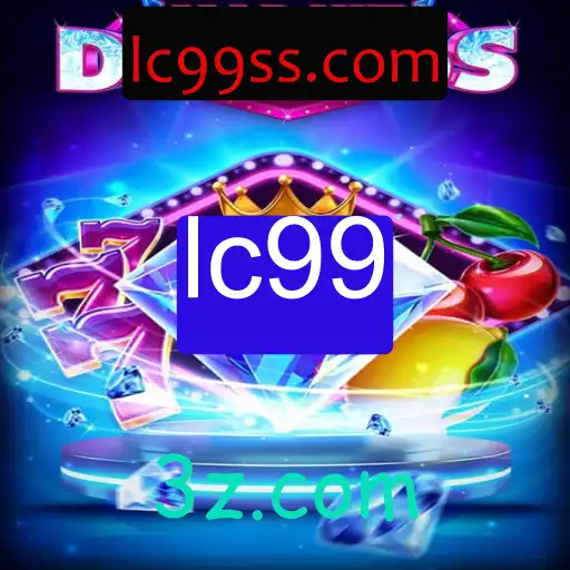 Explorando o Mundo Vibrante do Jogo MadHitDiamonds