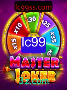 Explorando o Mundo de MasterJoker: Regras e Estratégias para o Sucesso