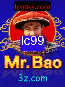 Descubra o Envolvente Mundo de MrBao: O Jogo de Estratégia do Momento