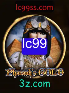 Descubra o Fascinante Mundo do Jogo PharaohsGold: Regras e Eventos Atuais